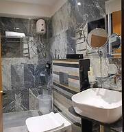 Hotel Ranjeet - Akola