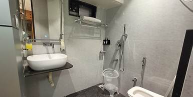 Hotel Ranjeet - Akola