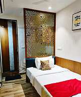 Hotel Ranjeet - Akola