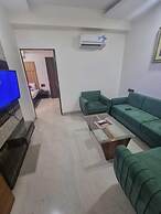 Hotel Ranjeet - Akola