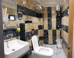 Hotel Ranjeet - Akola