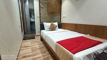 Hotel Ranjeet - Akola