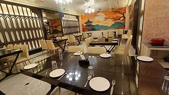 Hotel Ranjeet - Akola