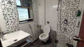 Hotel Ranjeet - Akola