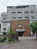 Hotel Ranjeet - Akola