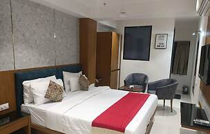 Hotel Ranjeet - Akola