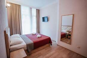 Hotel General