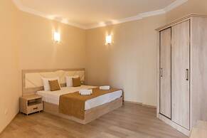 Hotel General
