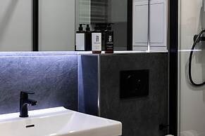 Estrella 10 Tw j Drugi dom Komfort w Historycznym Centrum