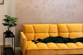 Estrella 10 Tw j Drugi dom Komfort w Historycznym Centrum