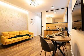 Estrella 10 Tw j Drugi dom Komfort w Historycznym Centrum