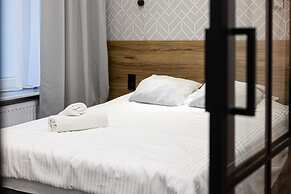 Estrella 10 Tw j Drugi dom Komfort w Historycznym Centrum