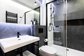 Estrella 10 Tw j Drugi dom Komfort w Historycznym Centrum