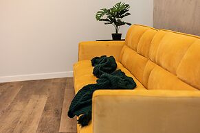 Estrella 10 Tw j Drugi dom Komfort w Historycznym Centrum