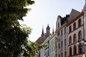 Estrella 10 Tw j Drugi dom Komfort w Historycznym Centrum