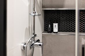 Estrella 3 Unikalna Przestrze Blisko Najlepszych Restauracji