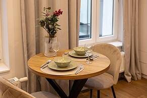 Estrella 3 Unikalna Przestrze Blisko Najlepszych Restauracji