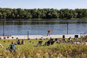 Estrella 3 Unikalna Przestrze Blisko Najlepszych Restauracji