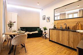 Estrella 3 Unikalna Przestrze Blisko Najlepszych Restauracji