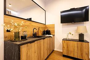 Estrella 3 Unikalna Przestrze Blisko Najlepszych Restauracji