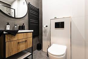 Estrella 3 Unikalna Przestrze Blisko Najlepszych Restauracji