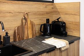 Estrella 3 Unikalna Przestrze Blisko Najlepszych Restauracji