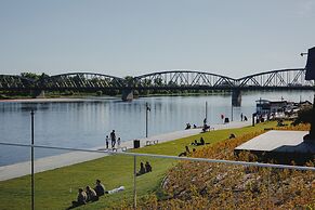 Estrella 3 Unikalna Przestrze Blisko Najlepszych Restauracji