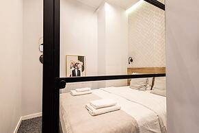 Estrella 3 Unikalna Przestrze Blisko Najlepszych Restauracji