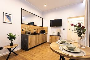 Estrella 3 Unikalna Przestrze Blisko Najlepszych Restauracji