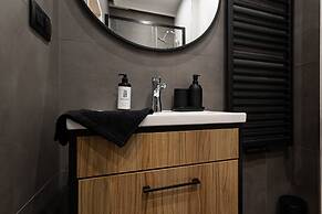 Estrella 3 Unikalna Przestrze Blisko Najlepszych Restauracji