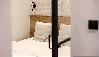 Estrella 3 Unikalna Przestrze Blisko Najlepszych Restauracji