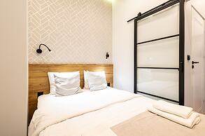 Estrella 3 Unikalna Przestrze Blisko Najlepszych Restauracji