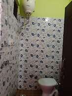 Kartiky homestay & restautant Gopeshwer