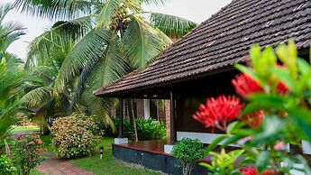 Kumarakom Heritage