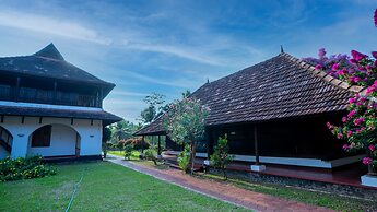 Kumarakom Heritage