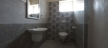 Shantham Service Apartments Indumangar