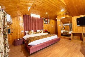 Aala Resorts Pahalgam