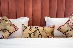 Aala Resorts Pahalgam