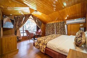 Aala Resorts Pahalgam