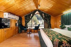 Aala Resorts Pahalgam