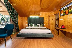 Aala Resorts Pahalgam