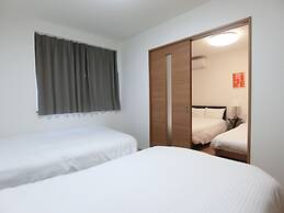 eRapos House Imamiya