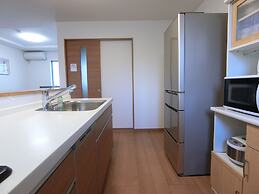 eRapos House Imamiya