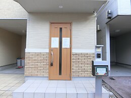 eRapos House Imamiya