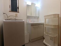 eRapos House Imamiya