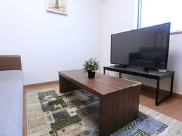 eRapos House Imamiya