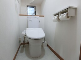 eRapos House Imamiya