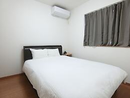 eRapos House Imamiya