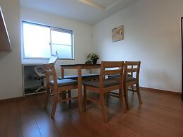 eRapos House Imamiya