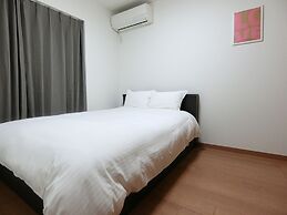 eRapos House Imamiya